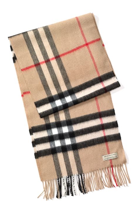 burberry schal cashmere fake|burberry scarf cashmere.